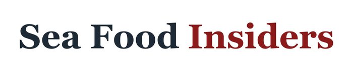 Sea Food Insiders logo